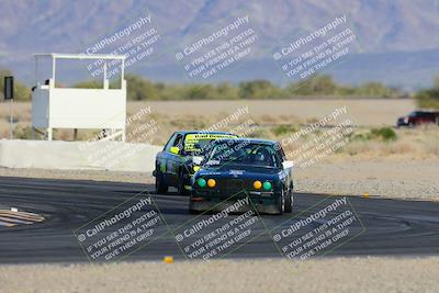 media/Feb-17-2024-Nasa AZ (Sat) [[ca3372609e]]/5-Race Group B/Race 1 Set 2/